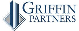 Griffin-Partners-Logo
