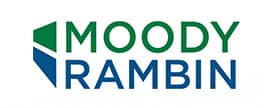 Moody-rambin-logo