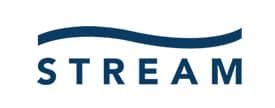 Stream-logo