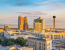 San Antonio