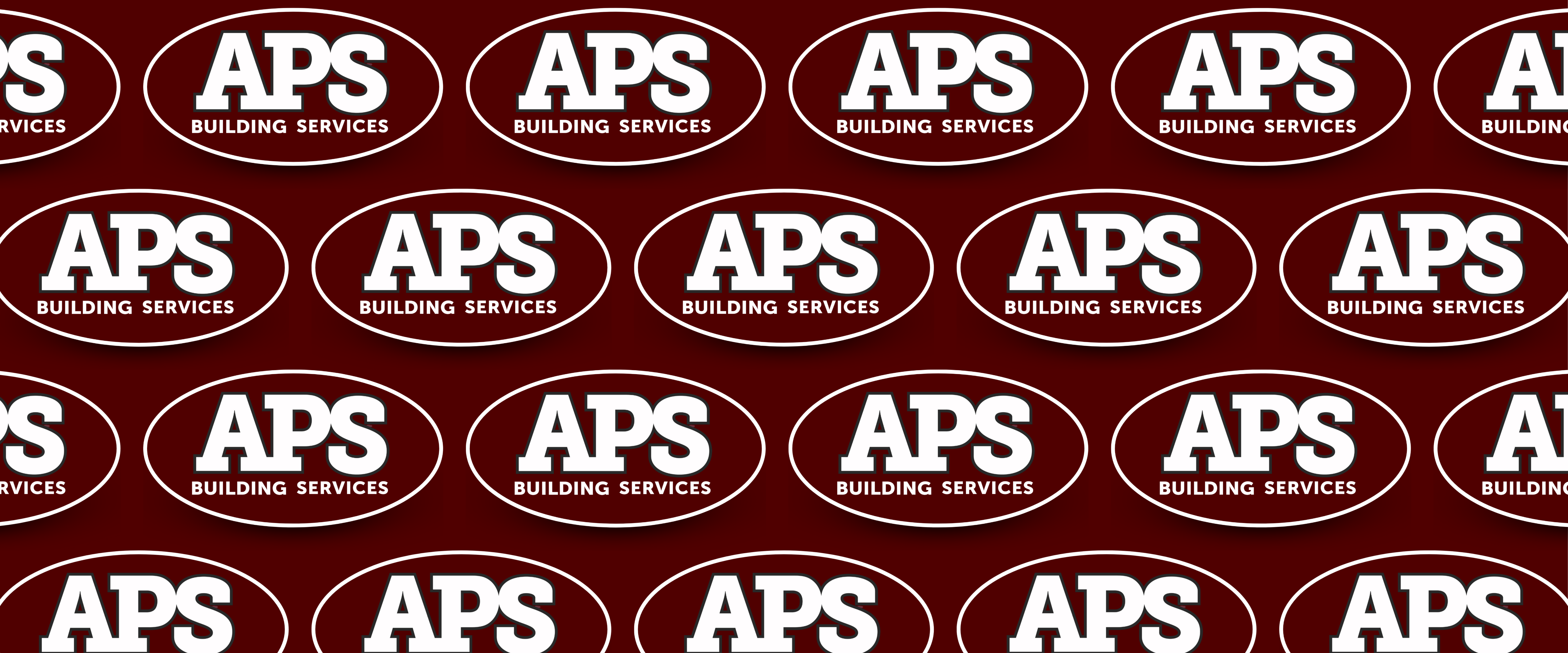 Latest News - APS Building Services - APS Building Services Latest News