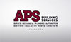 Join Our APS Team